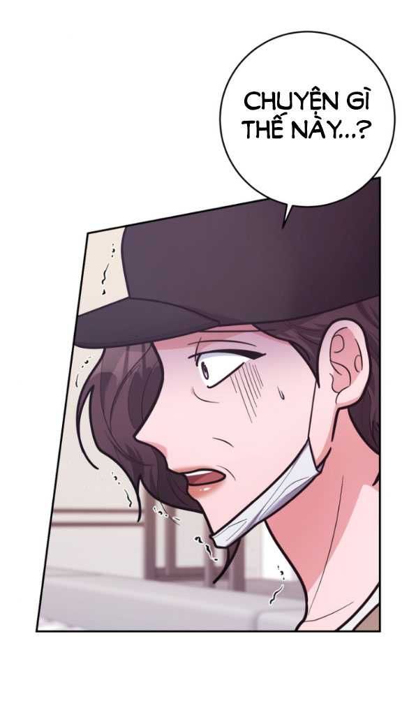 đọc truyện [18+] Tham Lam Chương 50.1 ảnh 27 tại Thiên Thai Truyện