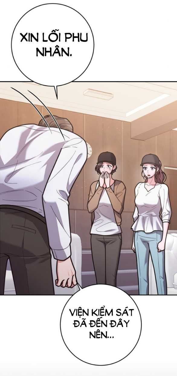 đọc truyện [18+] Tham Lam Chương 50.1 ảnh 28 tại Thiên Thai Truyện