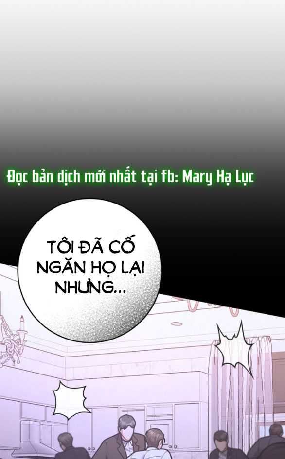 đọc truyện [18+] Tham Lam Chương 50.1 ảnh 29 tại Thiên Thai Truyện