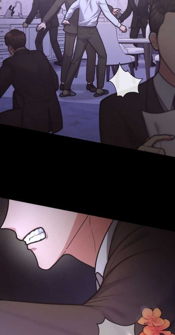 đọc truyện [18+] Tham Lam Chương 50.1 ảnh 30 tại Thiên Thai Truyện