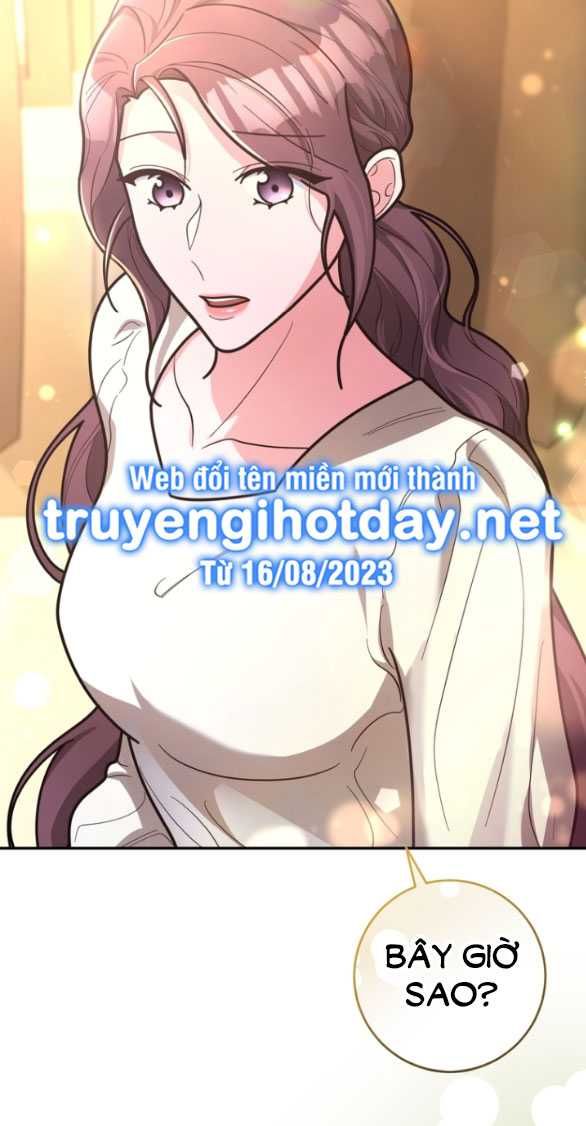 đọc truyện [18+] Tham Lam Chương 50.1 ảnh 5 tại Thiên Thai Truyện