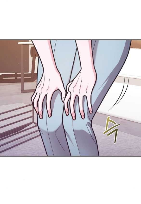 đọc truyện [18+] Tham Lam Chương 50.1 ảnh 34 tại Thiên Thai Truyện