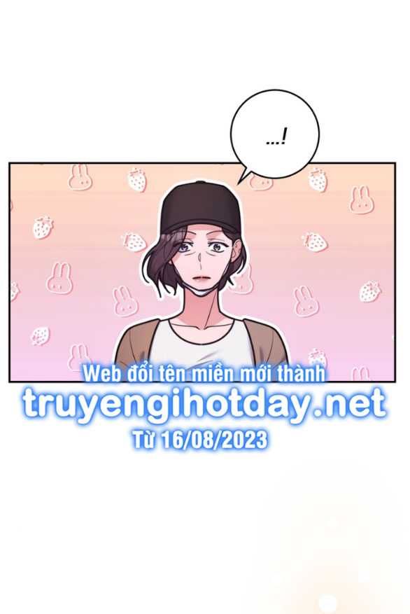 đọc truyện [18+] Tham Lam Chương 50.1 ảnh 37 tại Thiên Thai Truyện