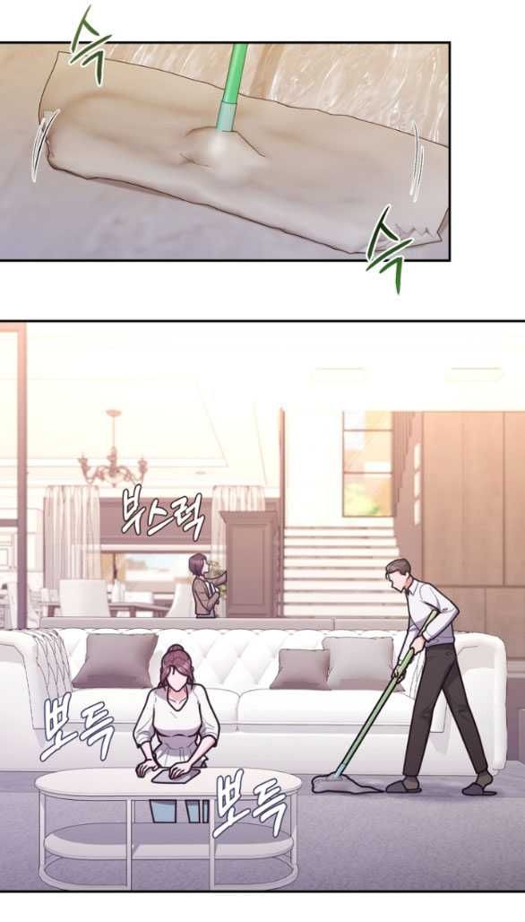 đọc truyện [18+] Tham Lam Chương 50.1 ảnh 39 tại Thiên Thai Truyện