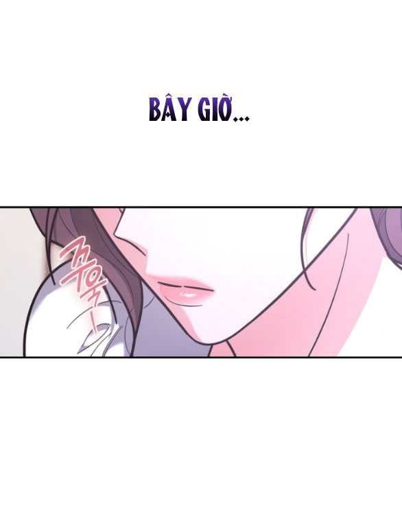 đọc truyện [18+] Tham Lam Chương 50.1 ảnh 40 tại Thiên Thai Truyện