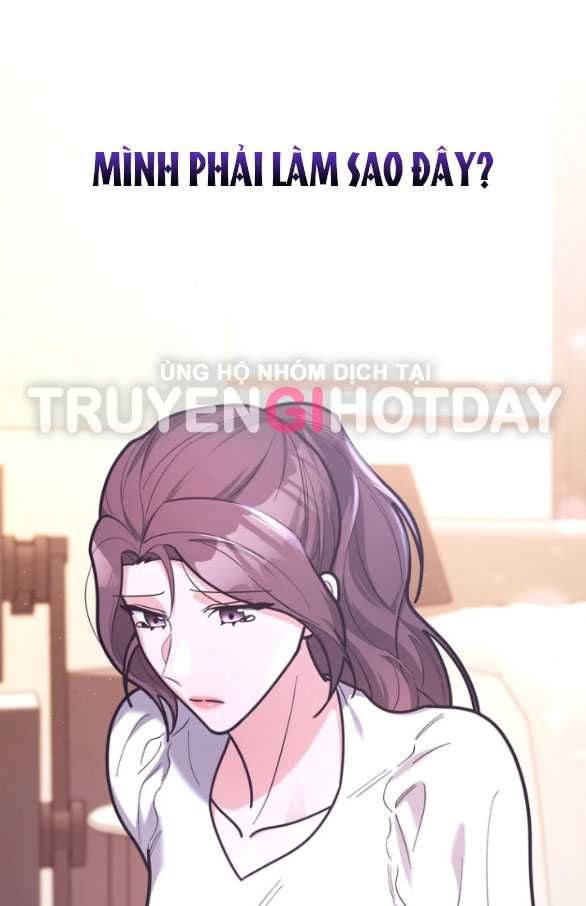 đọc truyện [18+] Tham Lam Chương 50.1 ảnh 41 tại Thiên Thai Truyện