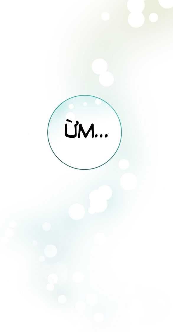 đọc truyện [18+] Tham Lam Chương 50.1 ảnh 6 tại Thiên Thai Truyện