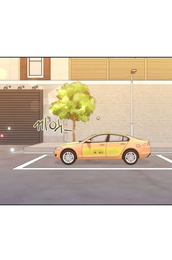 đọc truyện [18+] Tham Lam Chương 50.1 ảnh 8 tại Thiên Thai Truyện