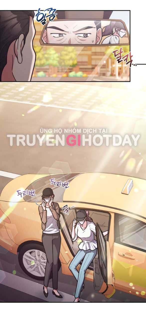 đọc truyện [18+] Tham Lam Chương 50.1 ảnh 9 tại Thiên Thai Truyện