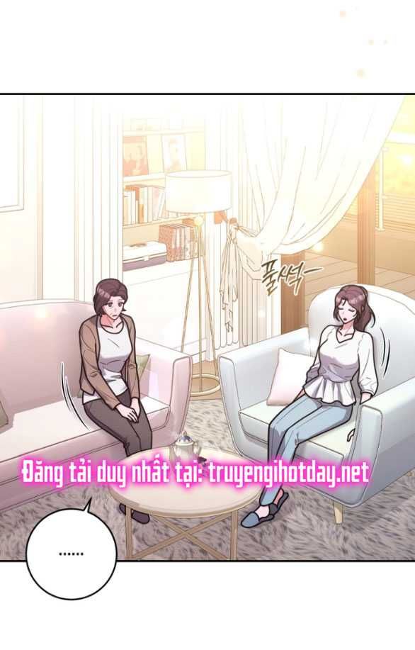 đọc truyện [18+] Tham Lam Chương 50.2 ảnh 12 tại Thiên Thai Truyện