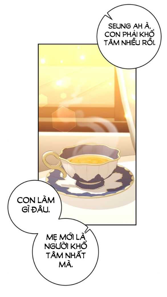 đọc truyện [18+] Tham Lam Chương 50.2 ảnh 13 tại Thiên Thai Truyện