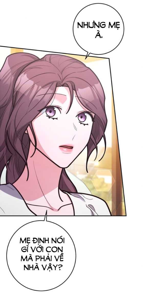 đọc truyện [18+] Tham Lam Chương 50.2 ảnh 14 tại Thiên Thai Truyện