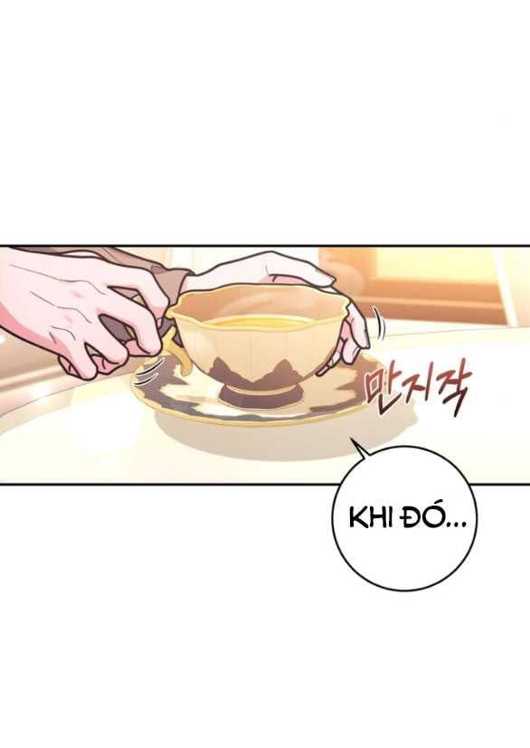 đọc truyện [18+] Tham Lam Chương 50.2 ảnh 15 tại Thiên Thai Truyện