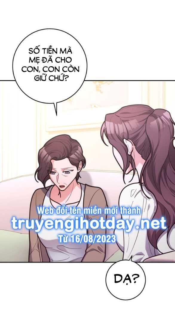 đọc truyện [18+] Tham Lam Chương 50.2 ảnh 16 tại Thiên Thai Truyện