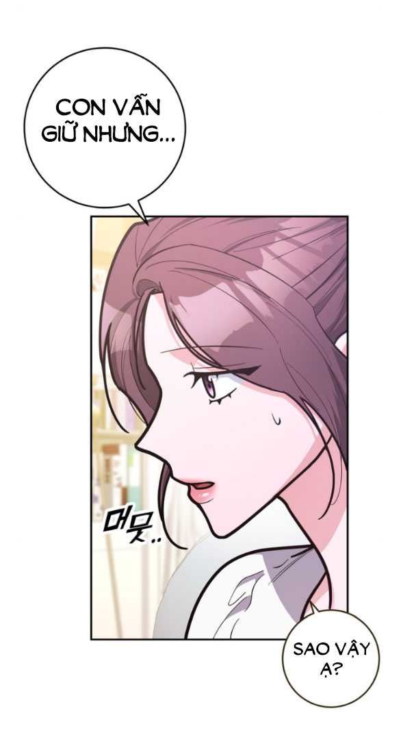 đọc truyện [18+] Tham Lam Chương 50.2 ảnh 17 tại Thiên Thai Truyện