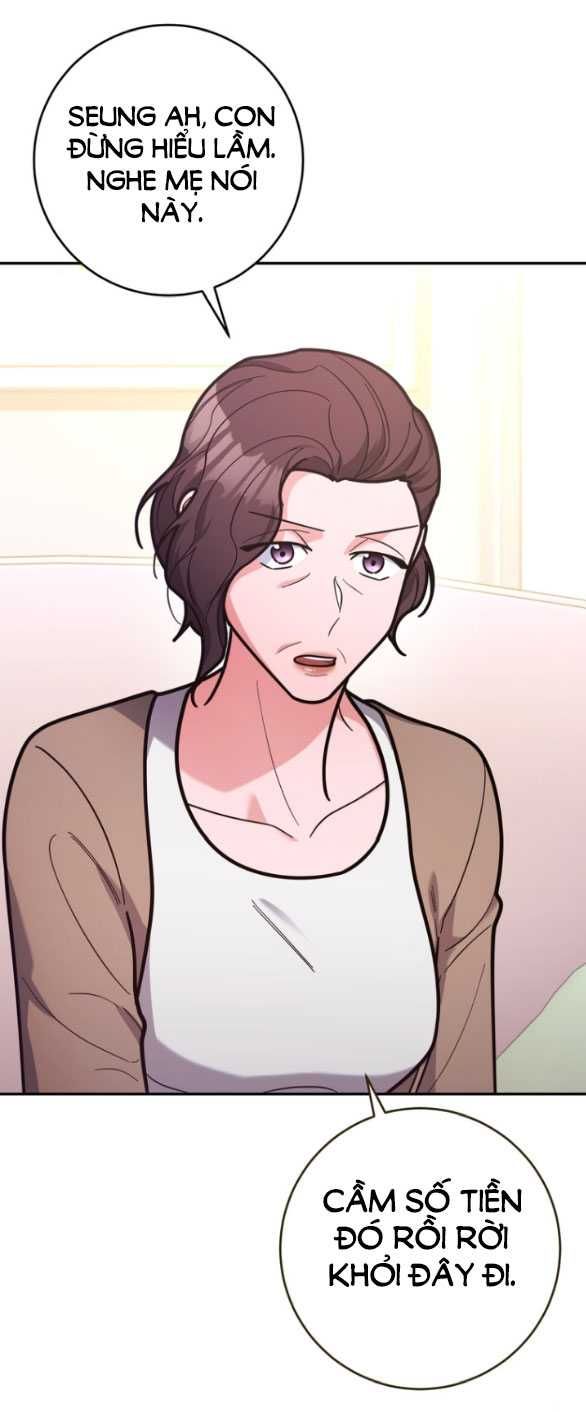 đọc truyện [18+] Tham Lam Chương 50.2 ảnh 18 tại Thiên Thai Truyện