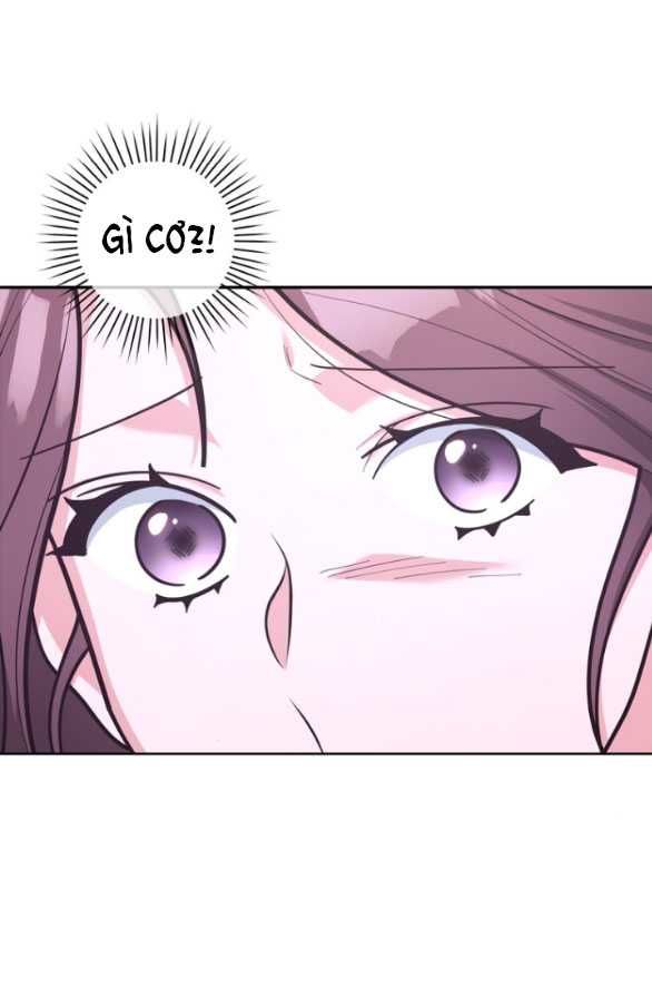 đọc truyện [18+] Tham Lam Chương 50.2 ảnh 19 tại Thiên Thai Truyện