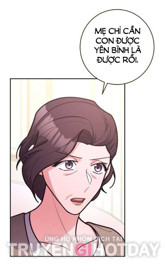 đọc truyện [18+] Tham Lam Chương 50.2 ảnh 20 tại Thiên Thai Truyện