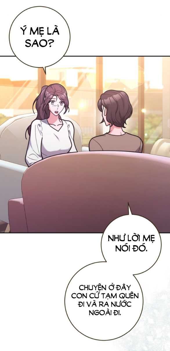 đọc truyện [18+] Tham Lam Chương 50.2 ảnh 21 tại Thiên Thai Truyện