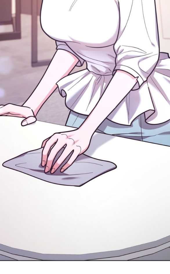 đọc truyện [18+] Tham Lam Chương 50.2 ảnh 4 tại Thiên Thai Truyện