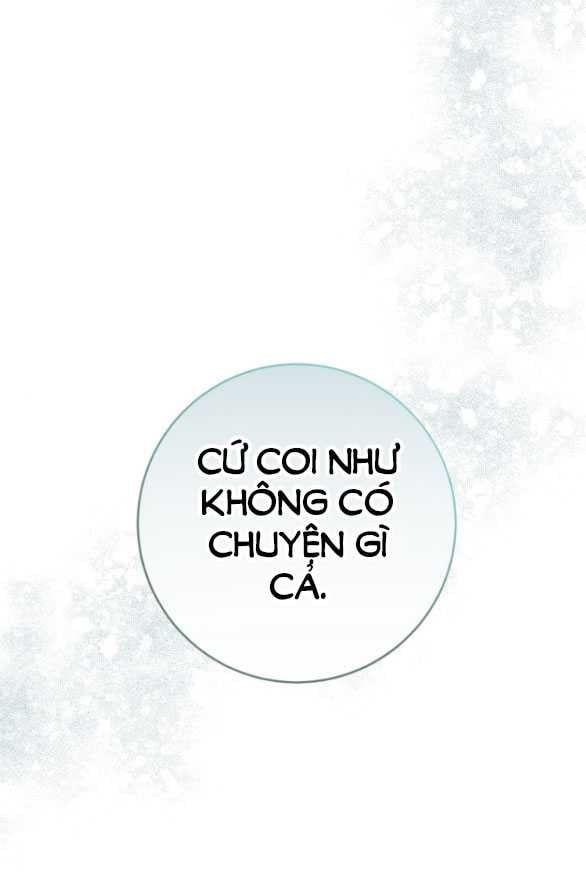 đọc truyện [18+] Tham Lam Chương 50.2 ảnh 22 tại Thiên Thai Truyện