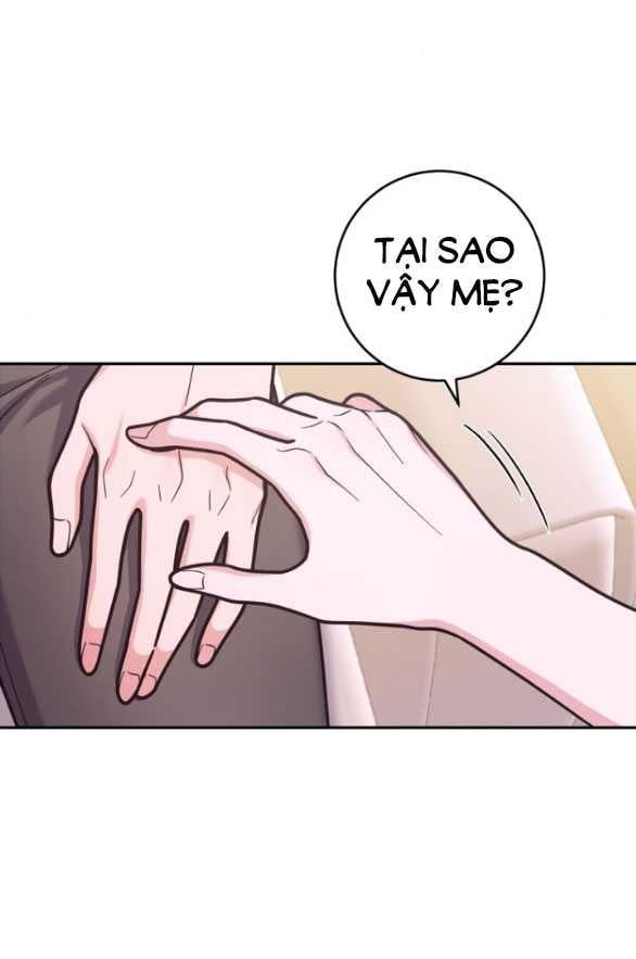 đọc truyện [18+] Tham Lam Chương 50.2 ảnh 23 tại Thiên Thai Truyện