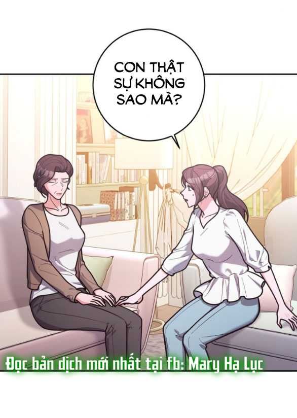 đọc truyện [18+] Tham Lam Chương 50.2 ảnh 24 tại Thiên Thai Truyện