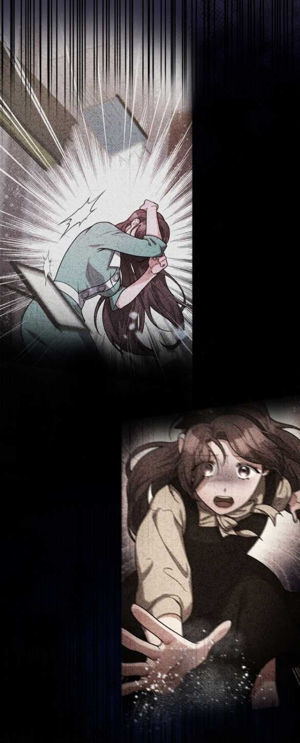 đọc truyện [18+] Tham Lam Chương 50.2 ảnh 26 tại Thiên Thai Truyện