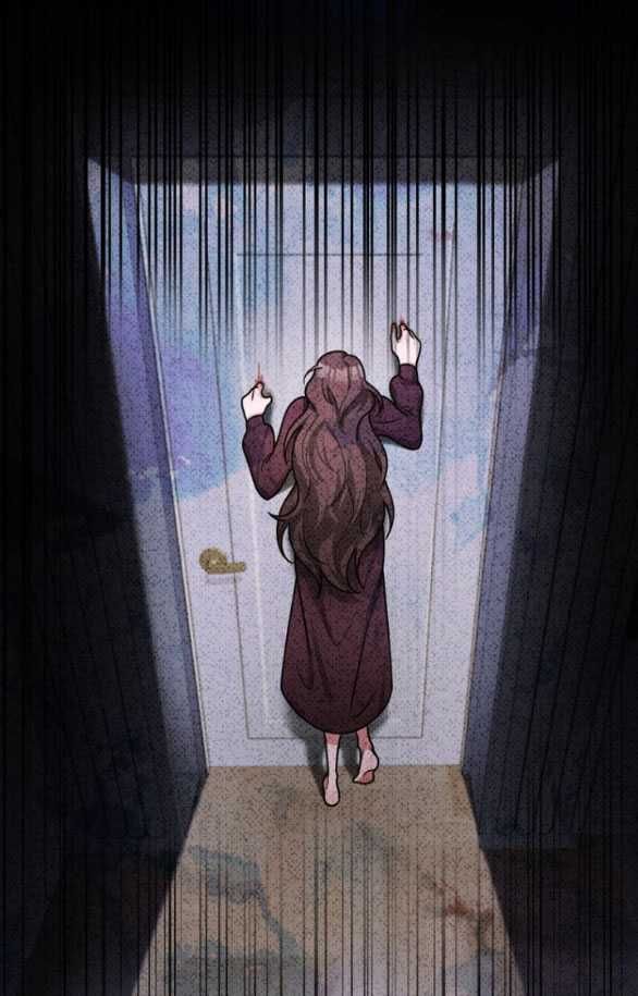 đọc truyện [18+] Tham Lam Chương 50.2 ảnh 27 tại Thiên Thai Truyện