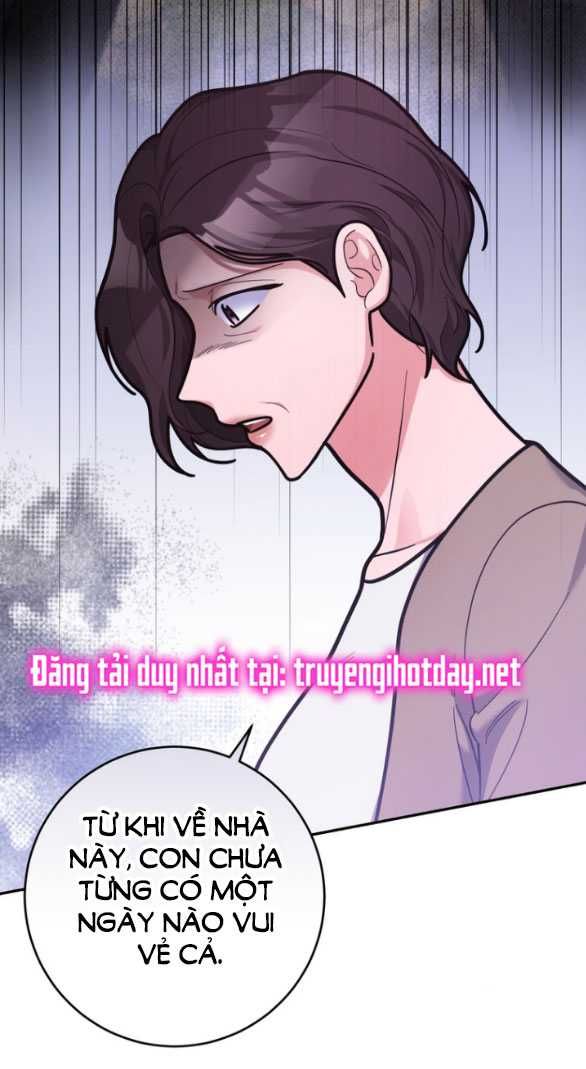 đọc truyện [18+] Tham Lam Chương 50.2 ảnh 28 tại Thiên Thai Truyện