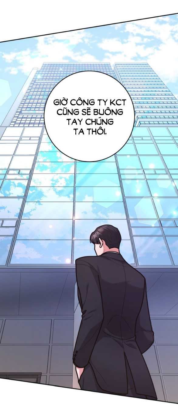 đọc truyện [18+] Tham Lam Chương 50.2 ảnh 29 tại Thiên Thai Truyện