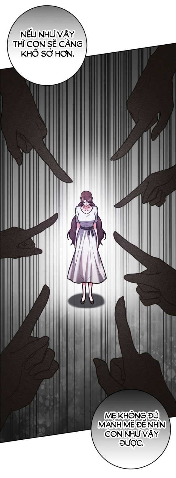 đọc truyện [18+] Tham Lam Chương 50.2 ảnh 30 tại Thiên Thai Truyện