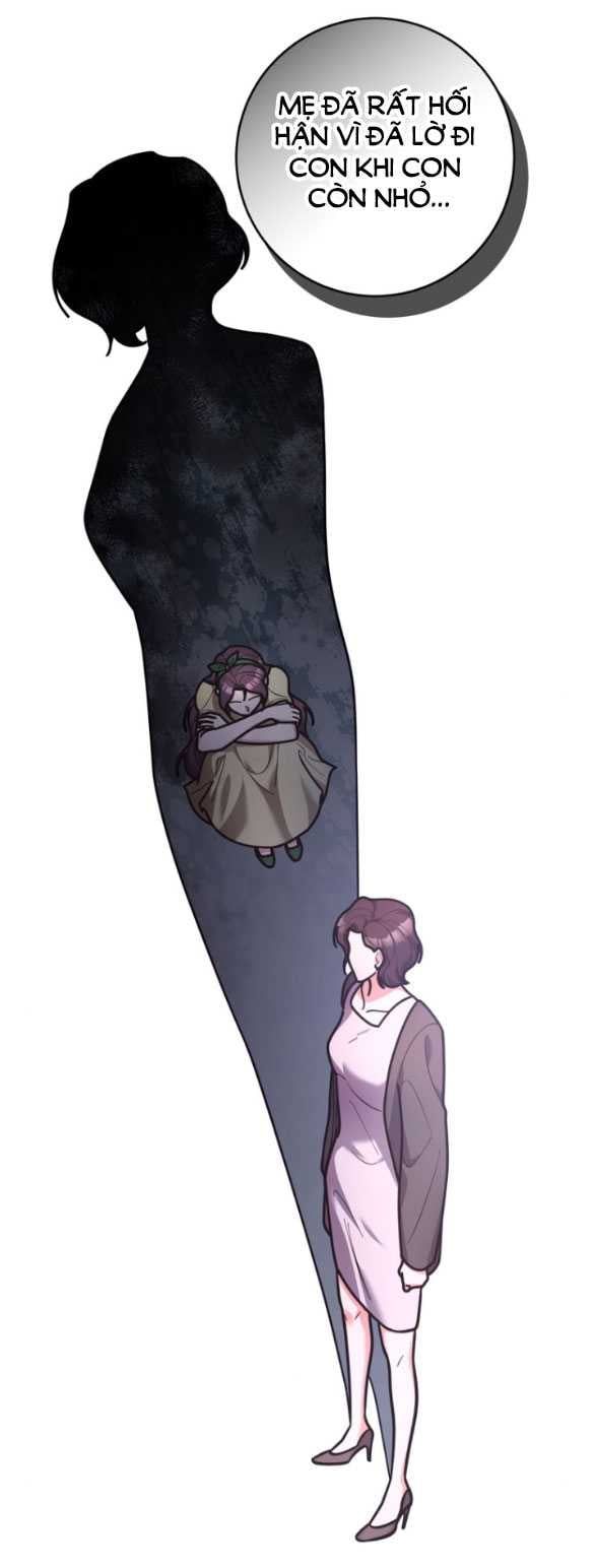 đọc truyện [18+] Tham Lam Chương 50.2 ảnh 31 tại Thiên Thai Truyện