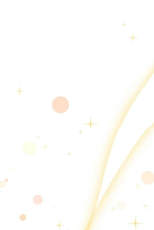 đọc truyện [18+] Tham Lam Chương 50.2 ảnh 5 tại Thiên Thai Truyện