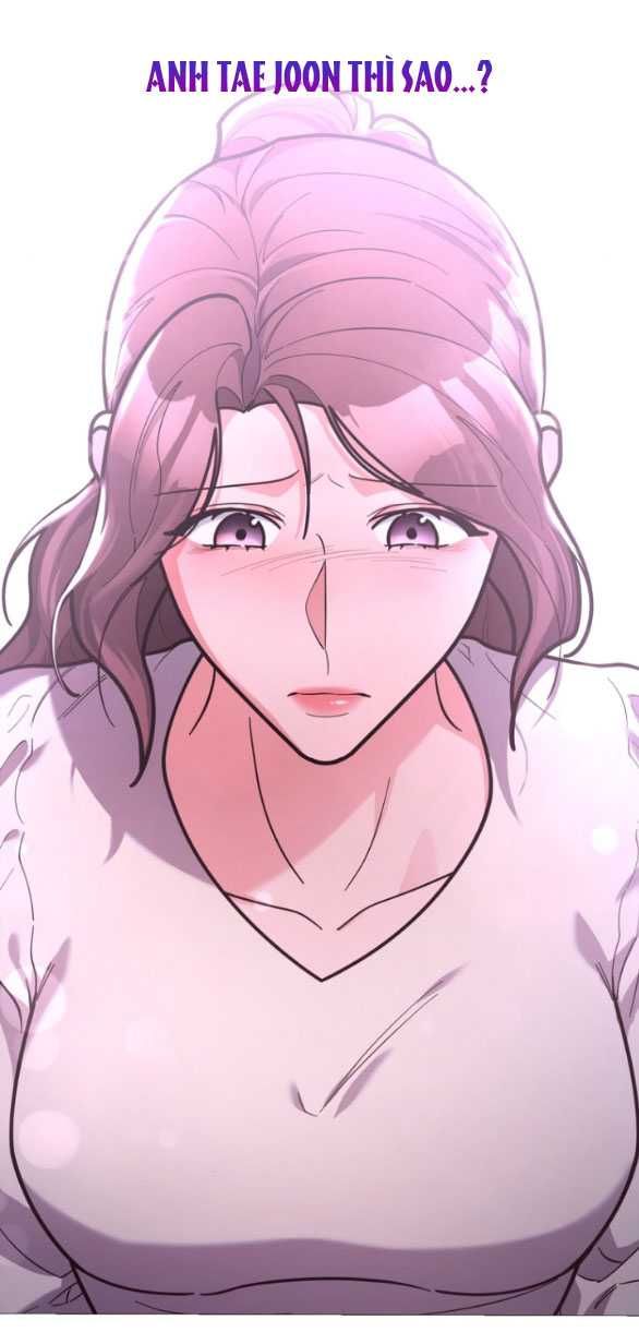 đọc truyện [18+] Tham Lam Chương 50.2 ảnh 33 tại Thiên Thai Truyện