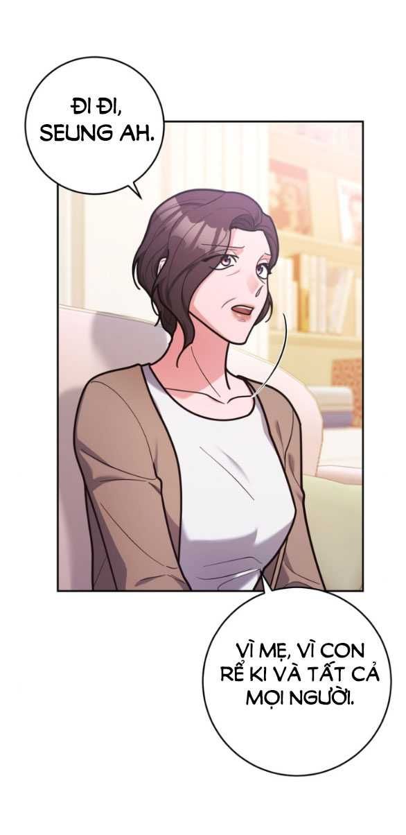 đọc truyện [18+] Tham Lam Chương 50.2 ảnh 34 tại Thiên Thai Truyện