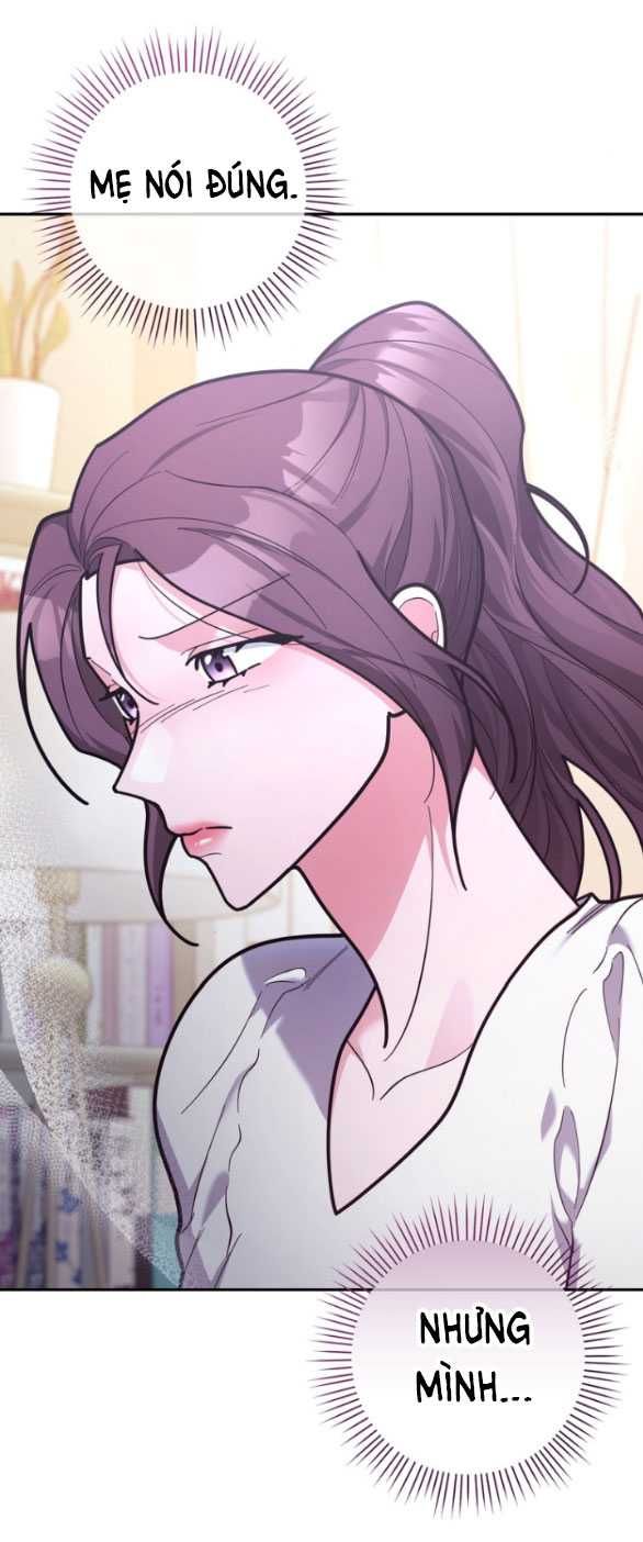 đọc truyện [18+] Tham Lam Chương 50.2 ảnh 35 tại Thiên Thai Truyện