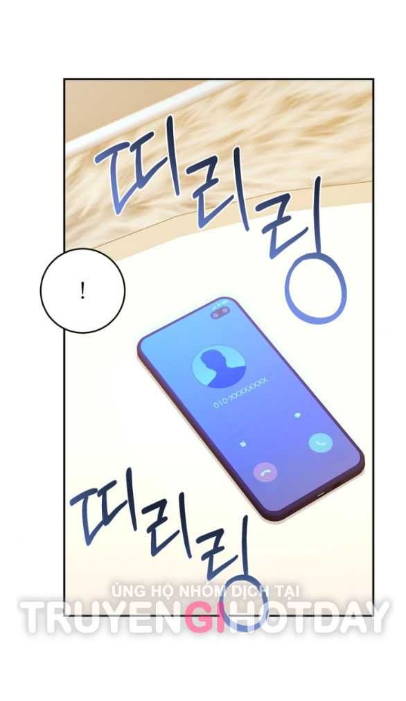 đọc truyện [18+] Tham Lam Chương 50.2 ảnh 36 tại Thiên Thai Truyện