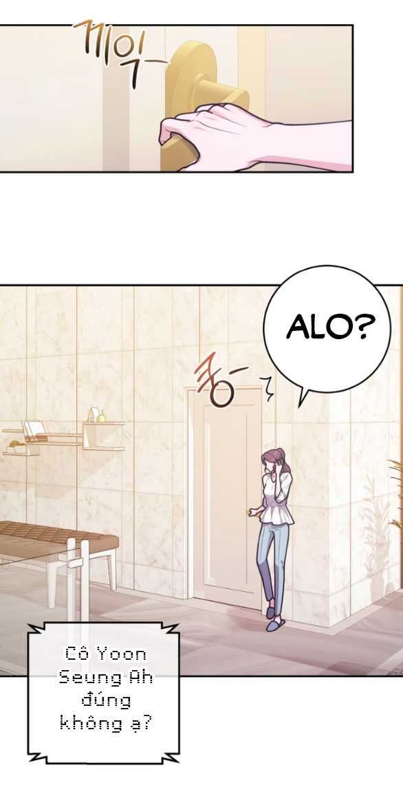 đọc truyện [18+] Tham Lam Chương 50.2 ảnh 38 tại Thiên Thai Truyện