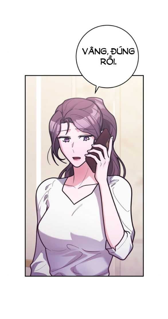 đọc truyện [18+] Tham Lam Chương 50.2 ảnh 39 tại Thiên Thai Truyện