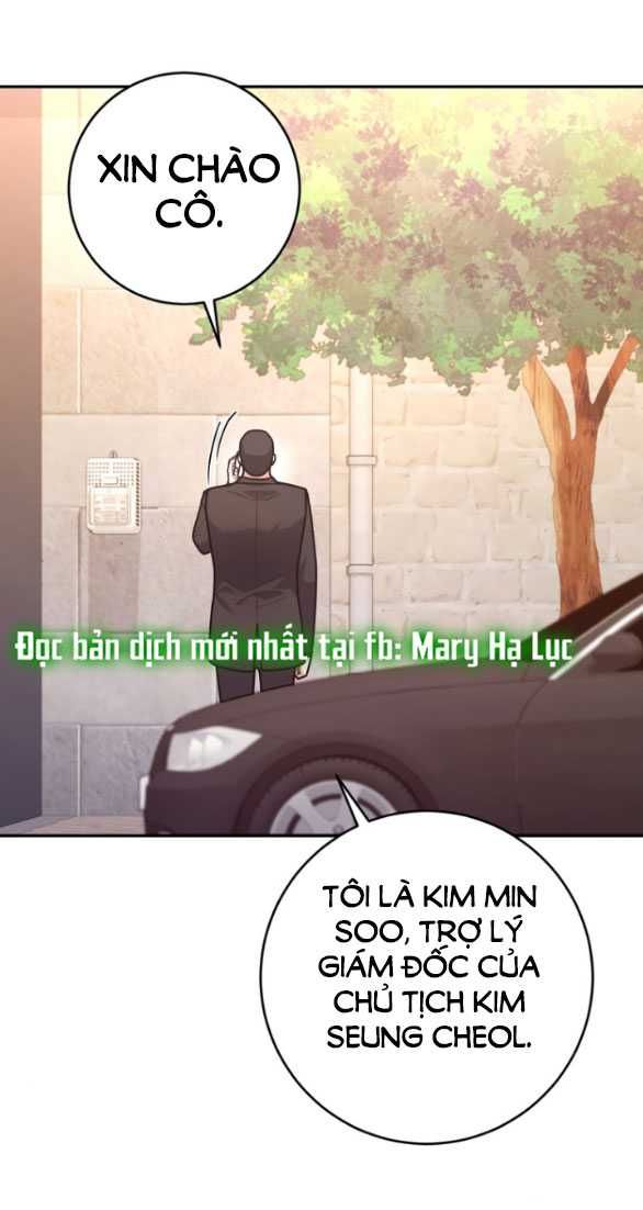 đọc truyện [18+] Tham Lam Chương 50.2 ảnh 40 tại Thiên Thai Truyện