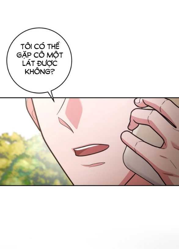 đọc truyện [18+] Tham Lam Chương 50.2 ảnh 41 tại Thiên Thai Truyện