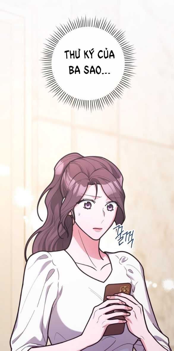 đọc truyện [18+] Tham Lam Chương 50.2 ảnh 42 tại Thiên Thai Truyện