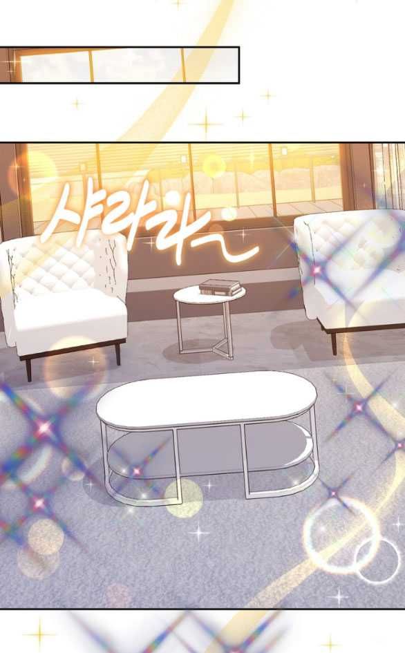 đọc truyện [18+] Tham Lam Chương 50.2 ảnh 7 tại Thiên Thai Truyện