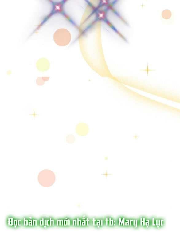 đọc truyện [18+] Tham Lam Chương 50.2 ảnh 8 tại Thiên Thai Truyện