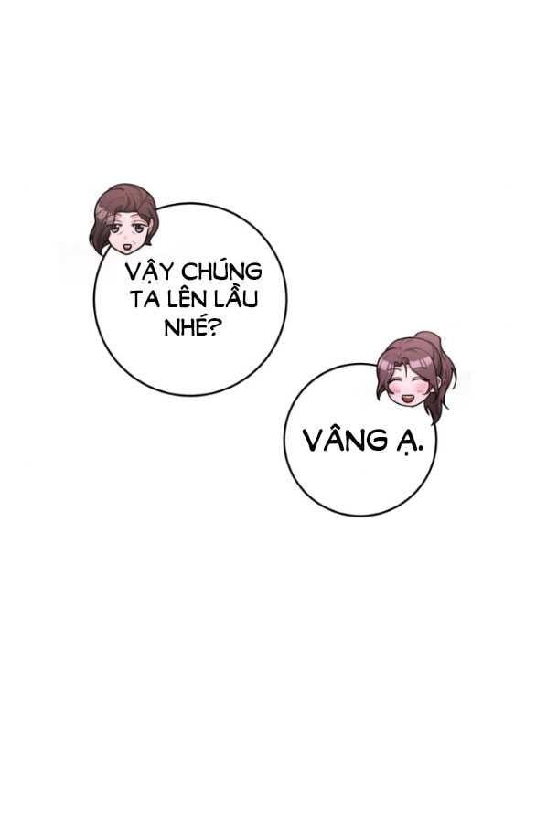 đọc truyện [18+] Tham Lam Chương 50.2 ảnh 11 tại Thiên Thai Truyện