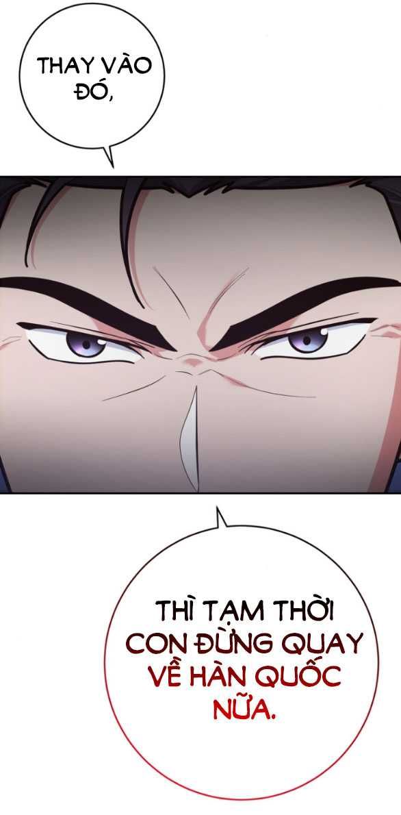đọc truyện [18+] Tham Lam Chương 51.1 ảnh 29 tại Thiên Thai Truyện