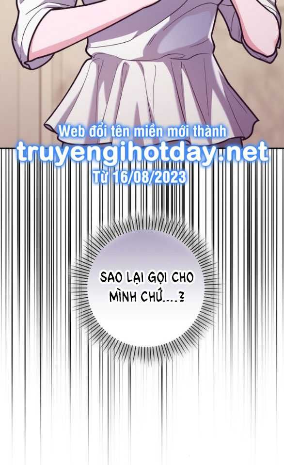 đọc truyện [18+] Tham Lam Chương 51.1 ảnh 4 tại Thiên Thai Truyện