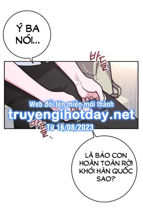 đọc truyện [18+] Tham Lam Chương 51.1 ảnh 31 tại Thiên Thai Truyện
