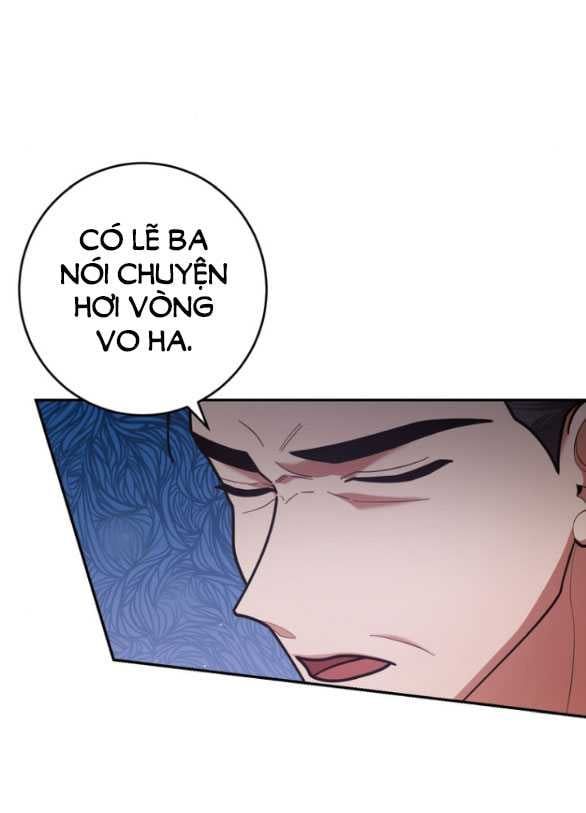 đọc truyện [18+] Tham Lam Chương 51.1 ảnh 34 tại Thiên Thai Truyện